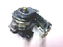 View SENSOR ASSY., ACCELERATOR     PEDAL                          Full-Sized Product Image 1 of 10